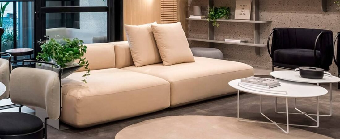 Você ainda tem dúvidas quando vai comprar um tapete para sua sala?