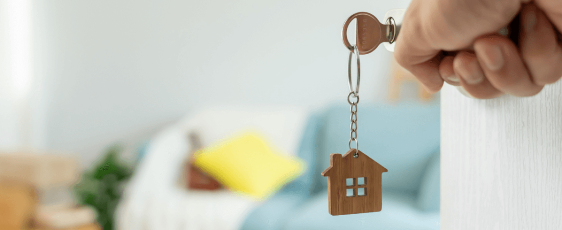 Dicas Essenciais Para Quem Vai Morar Sozinho(a) Em 2026