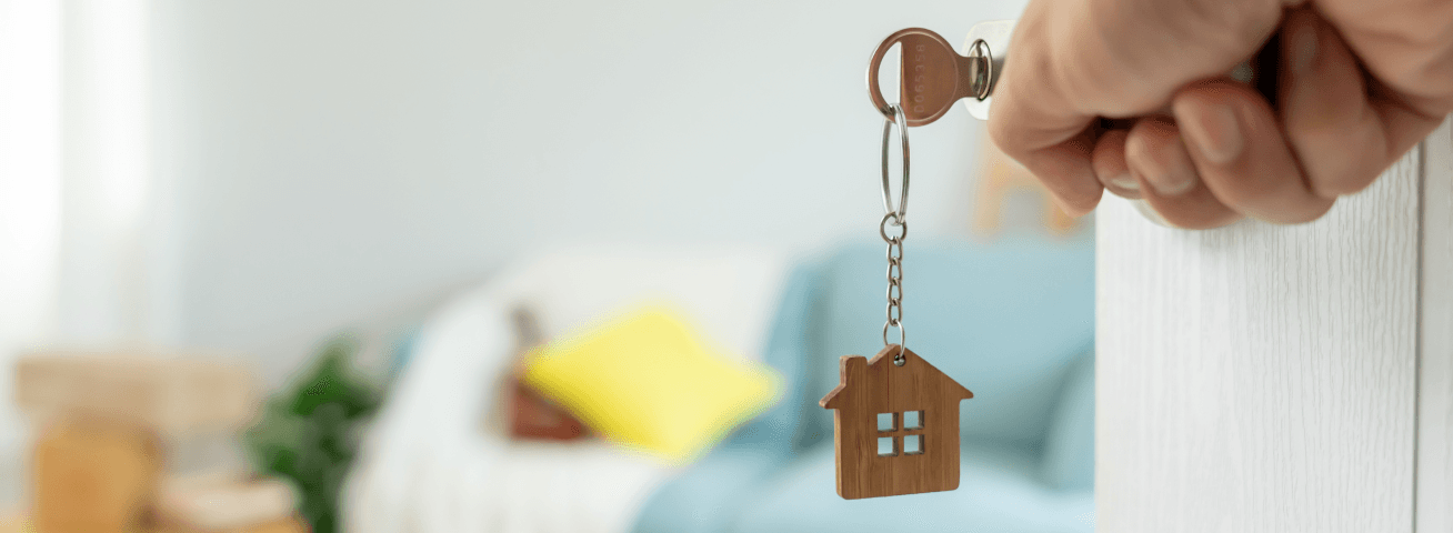 Dicas Essenciais Para Quem Vai Morar Sozinho(a) Em 2026